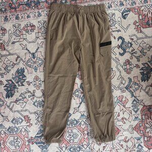 Magellan Outdoors Fishing Pants - size XL NWT